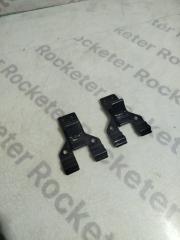 Запчасть кронштейн Volkswagen Tiguan