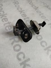 Ограничитель двери задний левый NISSAN qashqai 2008