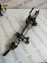 Рулевая колонка NISSAN primera 1999