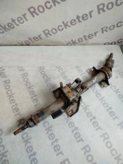 Рулевая колонка NISSAN wingroad 1999