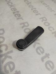 Ручка стеклоподъемника задняя Лада Калина 2014