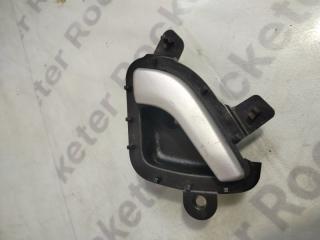 Ручка двери внутренняя передняя правая Лада Калина 2014