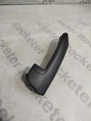 Ручка двери внутренняя передняя правая Лада Калина 2014