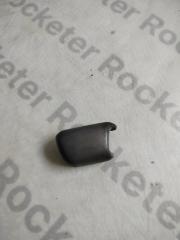 Запчасть накладка ремня безопасности передняя правая Chevrolet Lacetti 2009