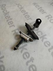 Ограничитель двери задний правый NISSAN qashqai 2008