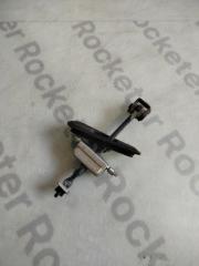 Ограничитель двери задний левый NISSAN qashqai 2008