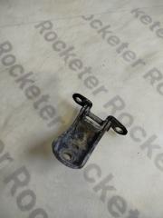 Петля двери верхняя передняя правая NISSAN qashqai 2008