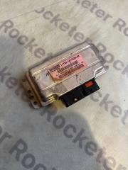 Эбу ДВС Лада Калина 2009