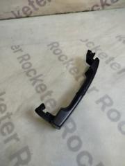 Запчасть ручка двери внешняя передняя правая NISSAN qashqai 2008