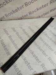 Уплотнитель двери передний левый NISSAN qashqai 2008