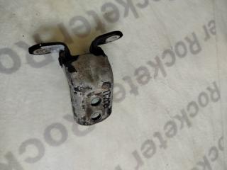 Петля двери верхняя передняя левая NISSAN qashqai 2008