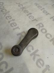 Запчасть ручка стеклоподъемника Chevrolet Lacetti 2009