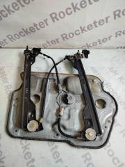 Стеклоподъемник передний правый NISSAN qashqai 2008 Б/У Стеклоподъемник передний правый NISSAN qashqai 2008