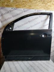 Дверь передняя левая NISSAN qashqai 2008