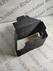 Запчасть кожух акб changan uni-v 2023