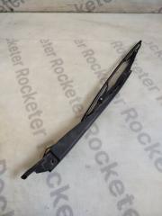 Фото запчасти поводок дворника задний peugeot 106 2001 Б/У запчасть Запчасть поводок дворника задний peugeot 106 2001