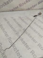 Фото запчасти тяга замка двери задняя левая peugeot 106 2001 Б/У запчасть Запчасть тяга замка двери задняя левая peugeot 106 2001