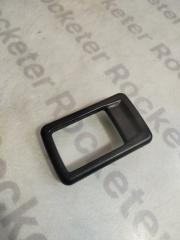 Фото запчасти накладка ручки двери peugeot 106 2001 Б/У запчасть Запчасть накладка ручки двери peugeot 106 2001