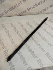 Фото запчасти бархотка стекла внутренняя передняя правая peugeot 106 2001 Б/У запчасть Запчасть бархотка стекла внутренняя передняя правая peugeot 106 2001