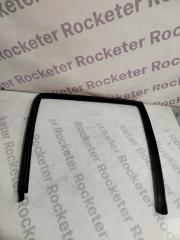 Фото запчасти уплотнитель стекла двери внутренний задний правый peugeot 106 2001 Б/У запчасть Запчасть уплотнитель стекла двери внутренний задний правый peugeot 106 2001