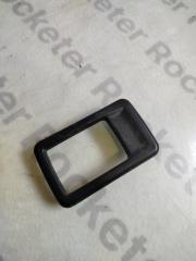 Фото запчасти накладка ручки двери задняя правая peugeot 106 2001 Б/У запчасть Запчасть накладка ручки двери задняя правая peugeot 106 2001