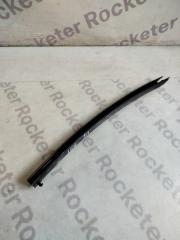 Фото запчасти направляюшяя стекла двери задняя правая peugeot 106 2001 Б/У запчасть Запчасть направляюшяя стекла двери задняя правая peugeot 106 2001