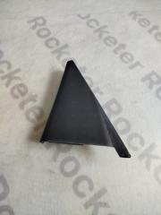 Запчасть уголок двери внутренний задний правый Chevrolet Lacetti 2009