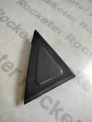 Запчасть уголок двери задний правый Chevrolet Lacetti 2009