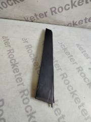 Запчасть накладка двери задняя правая Chevrolet Lacetti 2009