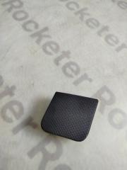 Запчасть накладка двери задняя правая Chevrolet Lacetti 2009