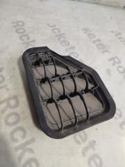 Запчасть клапан вентиляции кузова правый Volkswagen Tiguan