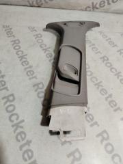 Запчасть обшивка центральной стойки правая Opel Vectra 2008