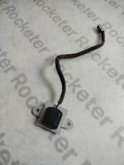 Усилитель антенны NISSAN Teana 2008