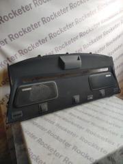 Полка багажника NISSAN Teana 2008