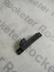 Антенна NISSAN Teana 2008