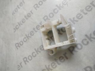 Запчасть кронштейн NISSAN Teana 2008