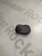 Запчасть концевик двери changan uni-v 2023