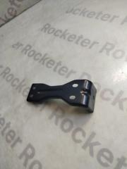 Запчасть кронштейн changan uni-v 2023