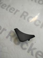 Запчасть накладка двери задняя левая changan uni-v 2023