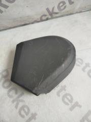 Запчасть накладка сиденья changan uni-v 2023