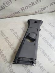 Запчасть обшивка средней стойки правая changan uni-v 2023