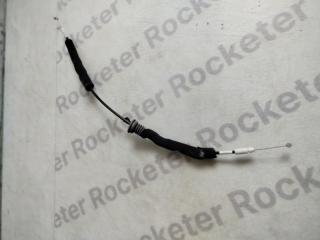 Запчасть трос замка двери changan uni-v 2023