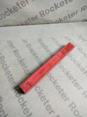 Запчасть знак аварийной остановки changan uni-v 2023