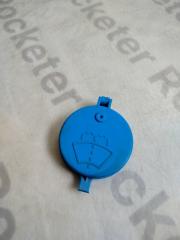 Запчасть крышка бачка стеклоомывателя omoda c5 2023