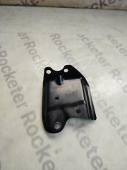 Запчасть кронштейн changan uni-v 2023