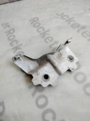 Запчасть кронштейн changan uni-v 2023