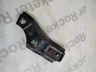 Запчасть кронштейн changan uni-v 2023