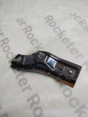 Запчасть кронштейн changan uni-v 2023