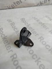 Запчасть кронштейн сиденья changan uni-v 2023