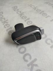 Запчасть ручка кпп Citroen c4 2010